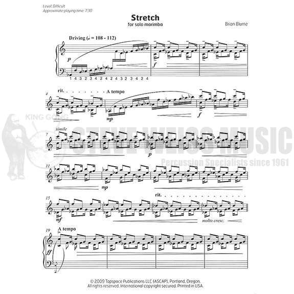 31-Blume-Stretch-M