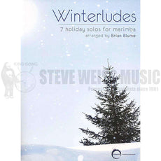 Blume-Winterludes-M