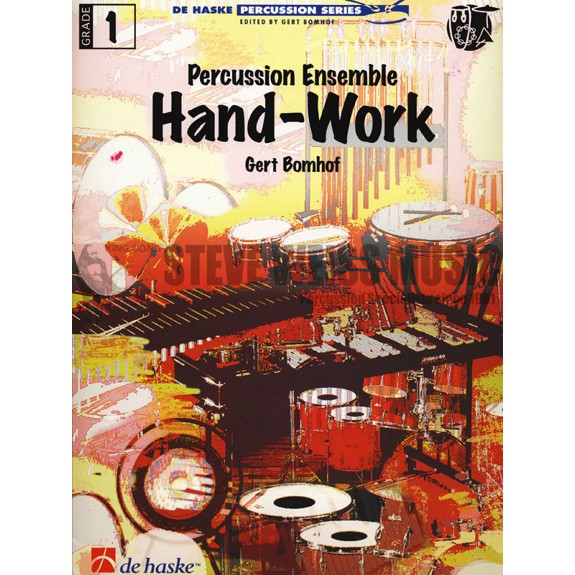 Bomhof-Hand-Work (SP)-4 bodies