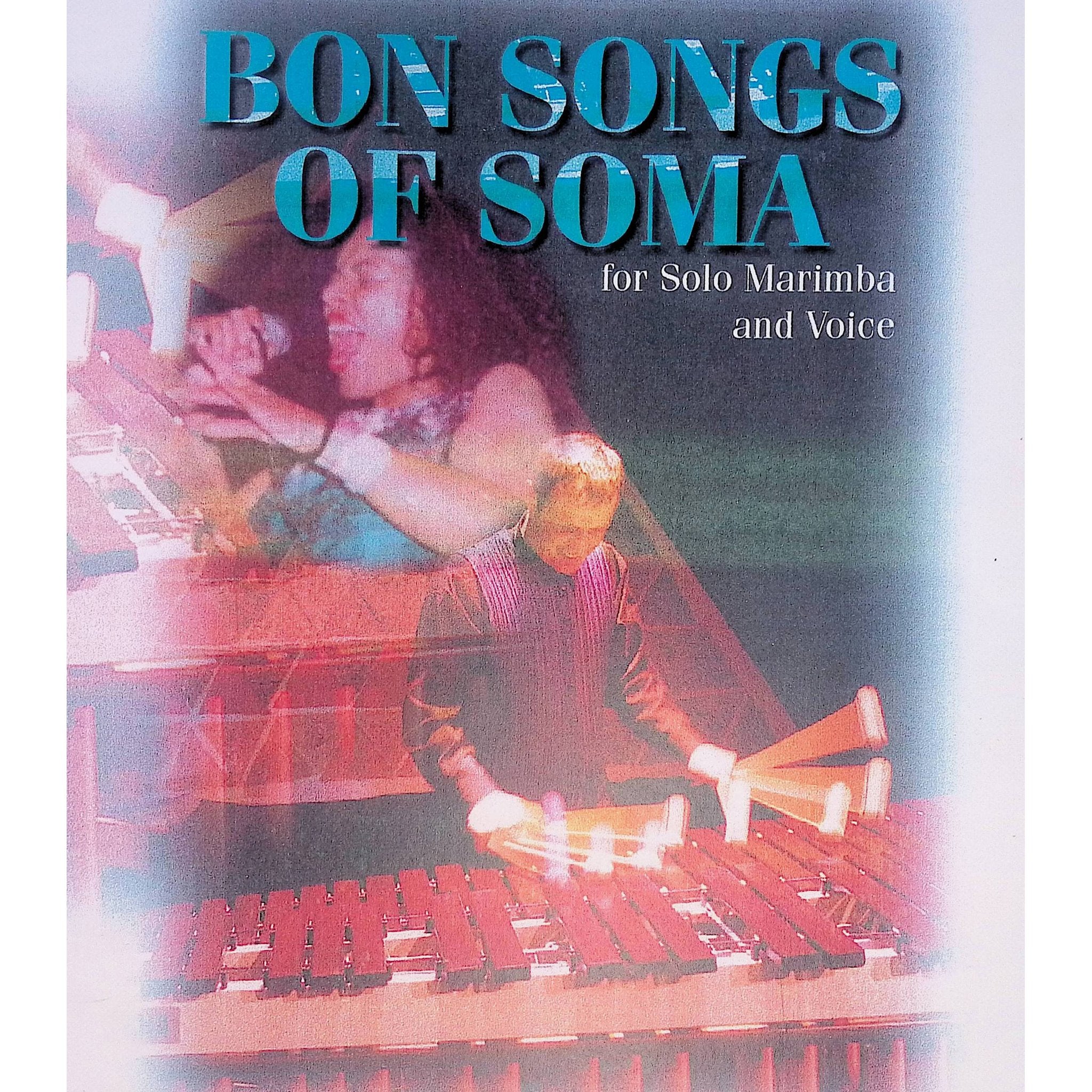 bon-songs-of-soma-ludwig-albert