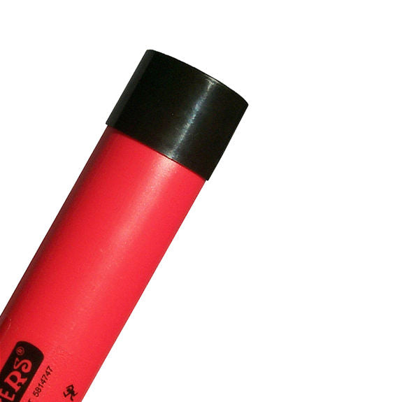 Boomwhackers Octavator Tube Caps (8-Pack)