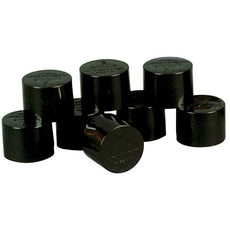 Boomwhackers Octavator Tube Caps (8-Pack)