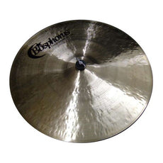 Bosphorus 20" Traditional Series Thin Ride Cymbal