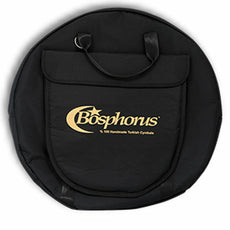Bosphorus Cymbal Gig Bag
