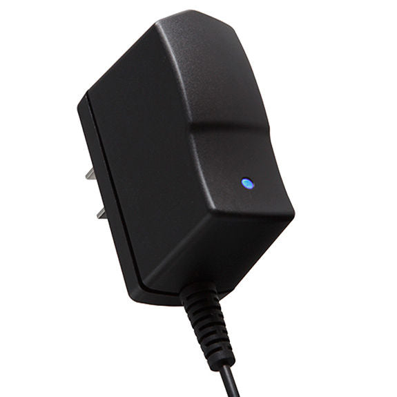 Boss PSA-120 Power Adapter for Metronomes