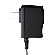 Boss PSA-120 Power Adapter for Metronomes