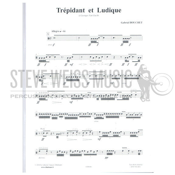 Bouchet-Trepidant et Ludique-SD