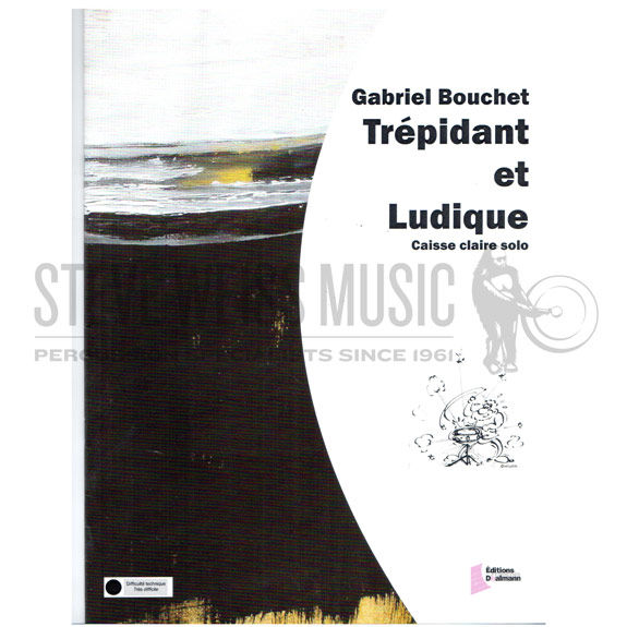 Bouchet-Trepidant et Ludique-SD