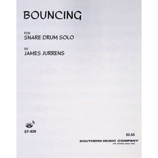 bouncing-james-jurrens