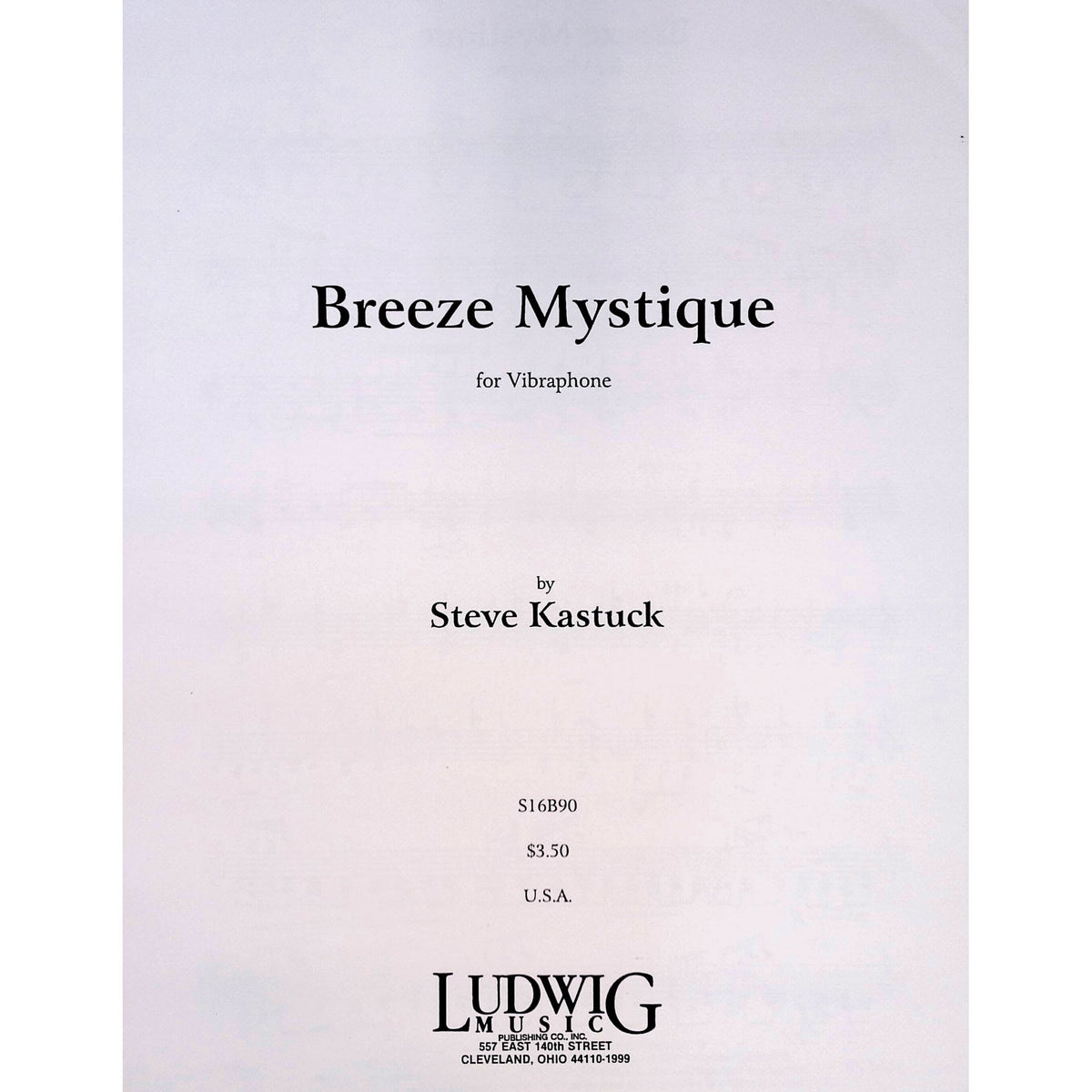 breeze-mystique-steve-kastuck