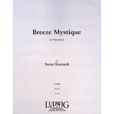 breeze-mystique-steve-kastuck