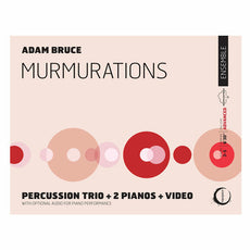 Bruce-Murmurations (SP)-P/2PN