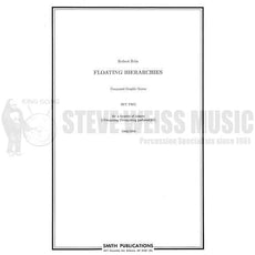 Brun-Floating Hierarchies Set 2: Quartets-Indeterminate OS