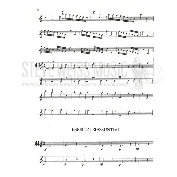 Buonomo-Guida per lo Studio