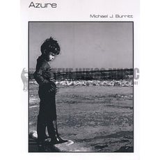 Burritt-Azure-M