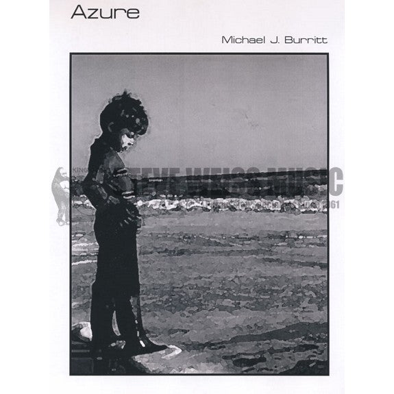 Burritt-Azure-M