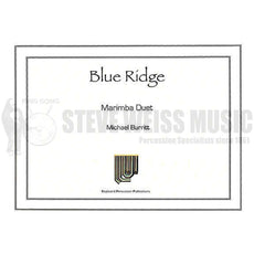 Burritt-Blue Ridge (SP)-2M