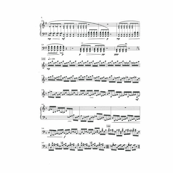 Burritt-Blue Smoke-M
