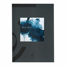 Burritt-Blue Soul