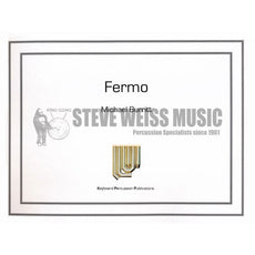 Burritt-Fermo-M