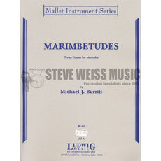 Burritt-Marimbetudes-M