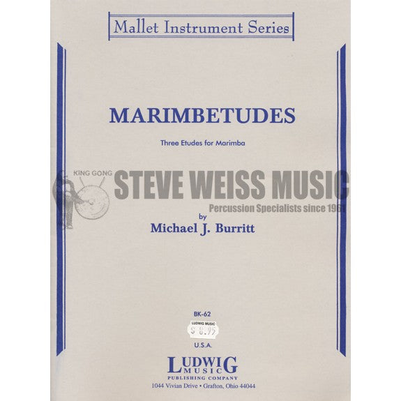 Burritt-Marimbetudes-M