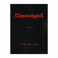 Bush-ClapocalypsE-M/V/P