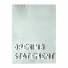 Bush-Opening-Statement-SD