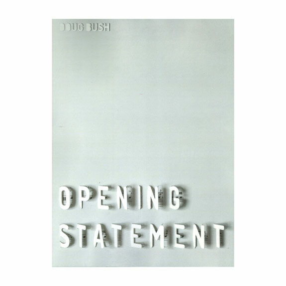Bush-Opening-Statement-SD