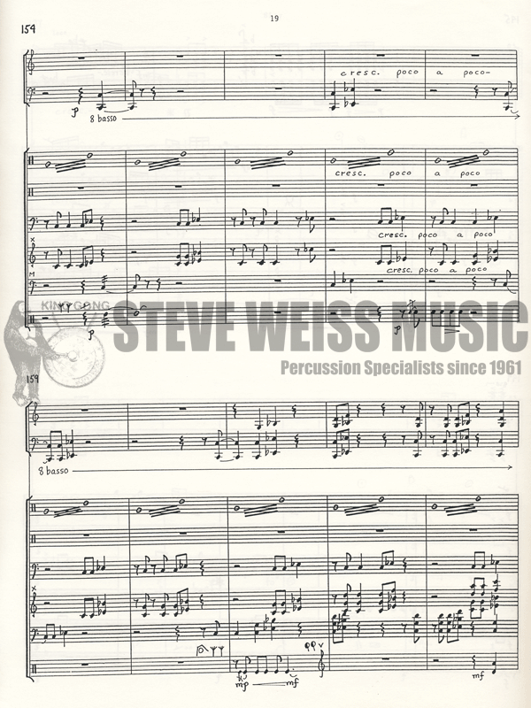 Buss-Big Bang, The(SP)