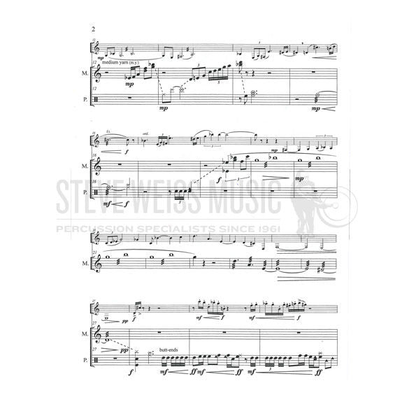 Buss-Divertissements (SP)-M/P/CL