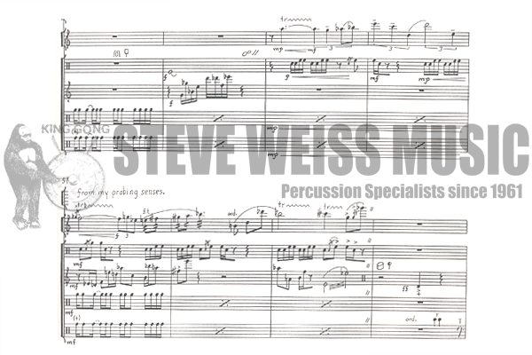 Buss-Modern Times(SP)-B/V/X/M/4T/P-FL/PICC/Narr