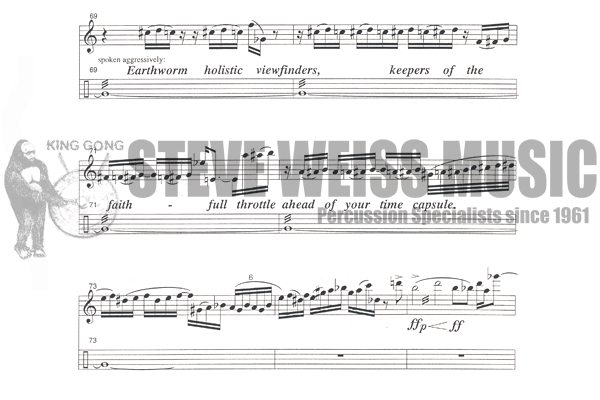 Buss-Sky Blossoms (2S)-B/V/P/FL