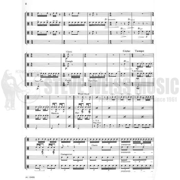 Cals-Puzzle II(S-n4)