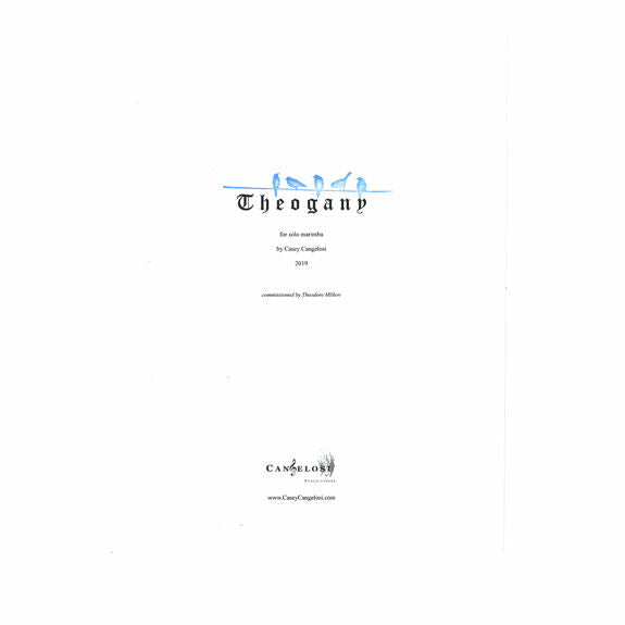 Cangelosi-Theogany-M
