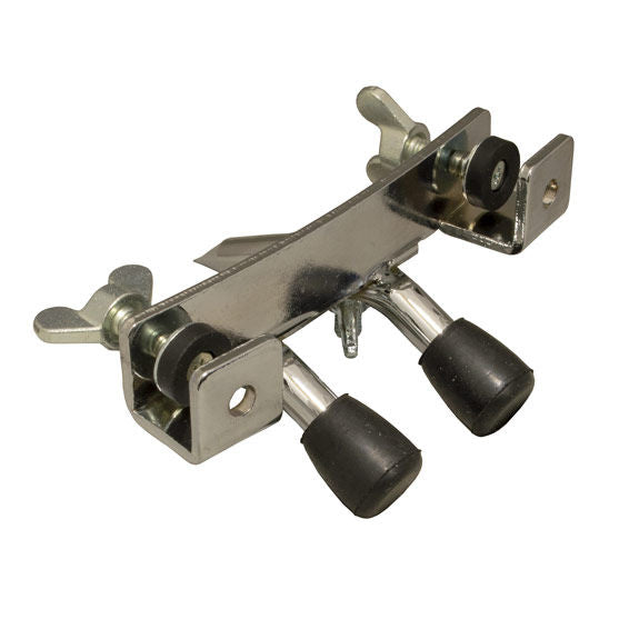 Cannon Bass Drum Floor Anchor