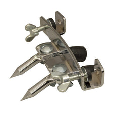 Cannon Bass Drum Floor Anchor