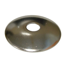 Cannon Hi-Hat Cup Washer (12 Pack)