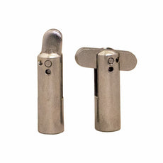 1/4-20 Thread - Cardinal Percussion Cymbal Snaps