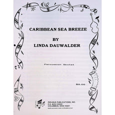 caribbean-sea-breeze-linda-dauwalder