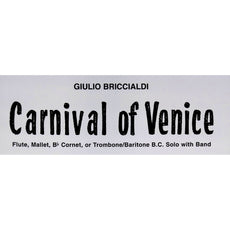 carnival-of-venice-giulio-briccialdi-solo-and-band-meister