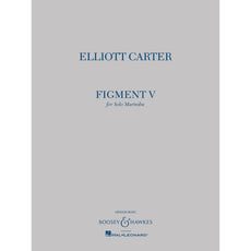 Carter-Figment V-M