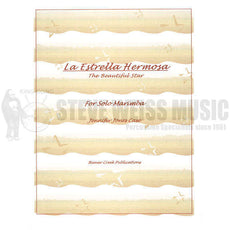 Case-Estrella Hermosa, La-M