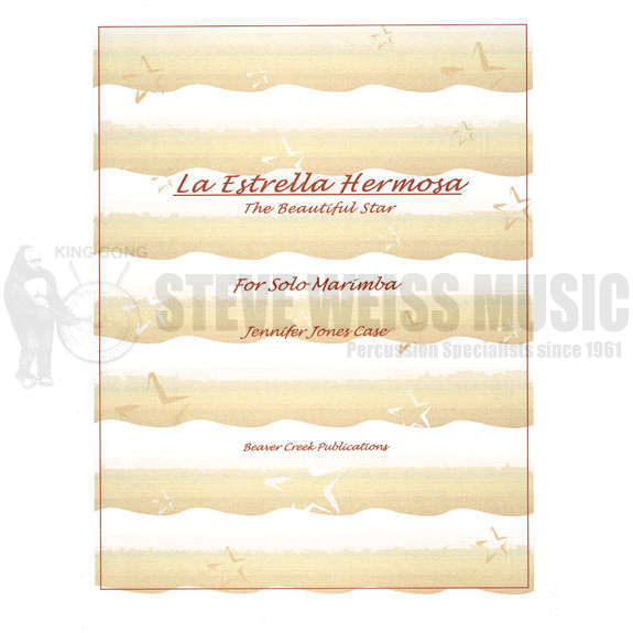 Case-Estrella Hermosa, La-M