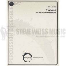 Casella-Cyclone (SP)-B/V/C/Cro./X/2M/4T/P/PN