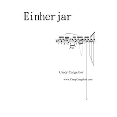 casey-cangelosi-einherjar