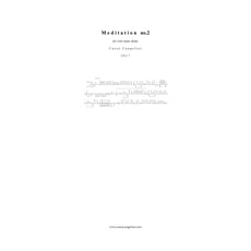 casey-cangelosi-meditation-no-2-for-solo-snare-drum