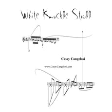 casey-cangelosi-white-knuckle-stroll