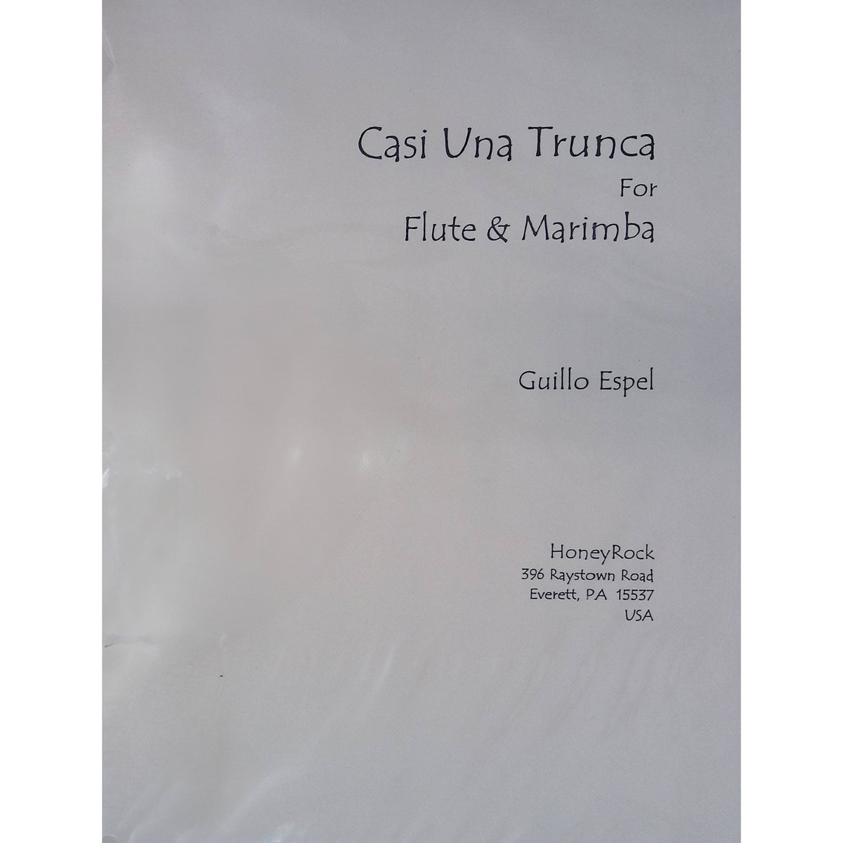 casi-una-trunca-guillo-espel