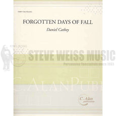 Cathey-Forgotten Days of Fall-M (4.6 octave)